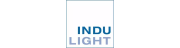 INDU LIGHT Produktion & Vertrieb GmbH