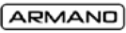 ARMANO Messtechnik GmbH