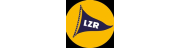 LZR Lenz-Ziegler-Reifenscheid GmbH