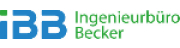 ibb Ingenieurbüro Becker GmbH