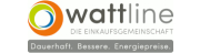 WATTLINE GmbH