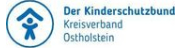 Deutscher Kinderschutzbund Kreisverband Ostholstein e.V.