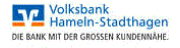 Volksbanken Raiffeisenbanken