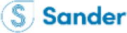 Erwin Sander Elektroapparatebau GmbH