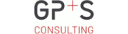 GP+S Consulting GmbH