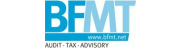 BFMT Gruppe