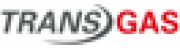 TRANSGAS Flüssiggas Transport und Logistik GmbH & Co. KG