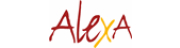 AlexA Seniorendienste GmbH
