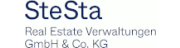SteSta Real Estate Verwaltungen GmbH & Co. KG