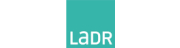 LADR Der Laborverbund Dr. Kramer & Kollegen