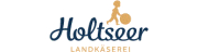 Landkäserei Holtsee GmbH