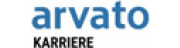 Arvato SE