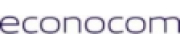 Econocom Products & Solutions GmbH