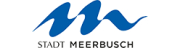 Stadt Meerbusch
