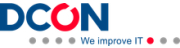 DCON