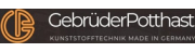 Gebr. Potthast Kunststoffspritzguss GmbH & Co. KG