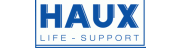 HAUX-LIFE-SUPPORT GmbH