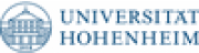Universität Hohenheim
