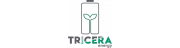 TRICERA energy GmbH