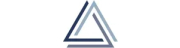 ROCKZ Consulting GmbH