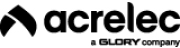 Acrelec GmbH