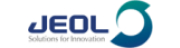 JEOL (Germany) GmbH