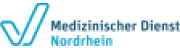 Medizinischer Dienst Nordrhein