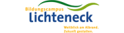 Bildungscampus Lichteneck