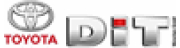 DIT München GmbH