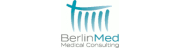 BMMC BerlinMed Medical Consulting GmbH