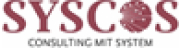 Syscos