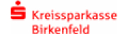 Kreissparkasse Birkenfeld