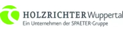 Peter Holzrichter GmbH