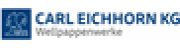 Carl Eichhorn KG Wellpappenwerke