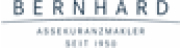 Bernhard Assekuranzmakler GmbH