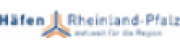 Häfen Rheinland-Pfalz