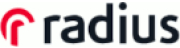 Radius Group Limited