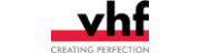 vhf camfacture AG