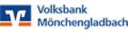 Volksbanken Raiffeisenbanken