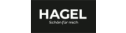 Salon HAGEL GmbH