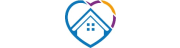 Rohrberg & Theile Home Care GbR