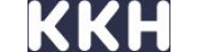 KKH Kaufmännische Krankenkasse