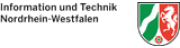 Landesbetrieb Information und Technik Nordrhein-Westfalen IT.NRW