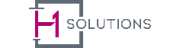 H1 Solutions GmbH