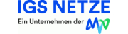 IGS Netze GmbH