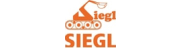 Siegl GmbH