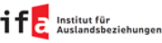 Institut für Auslandsbeziehungen (ifa)