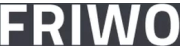 FRIWO Gerätebau GmbH