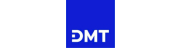 DMT GmbH & Co. KG