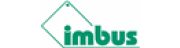 imbus AG